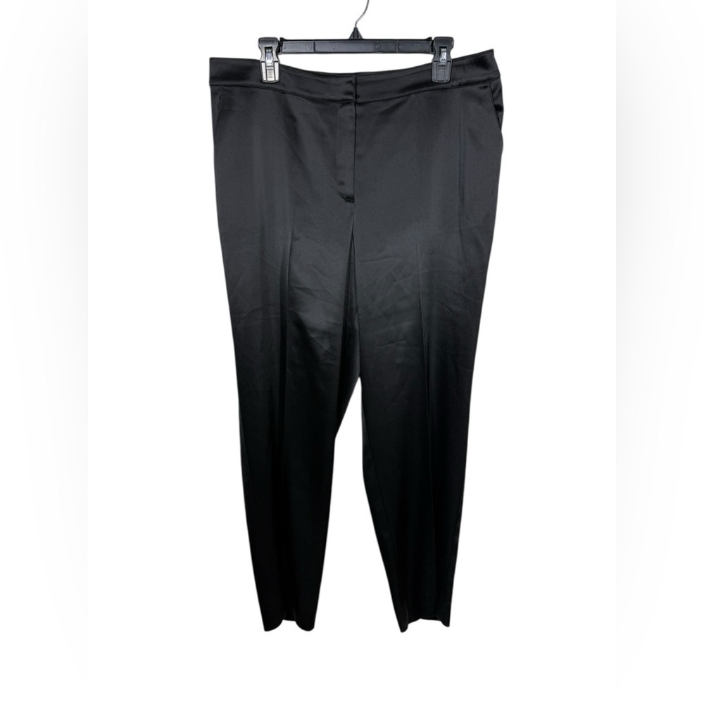 St. John Couture Trousers Size 14
